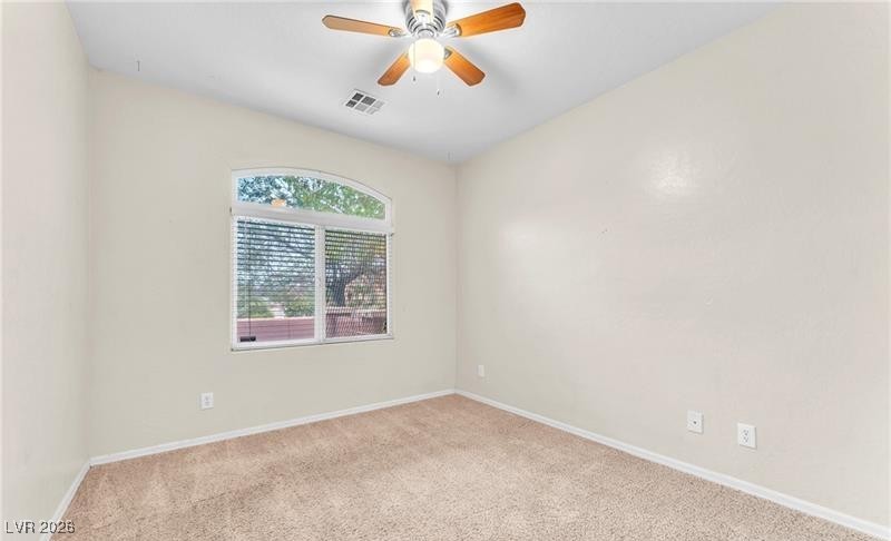2607 Dirleton Place Henderson, NV 89044 - Photo 35 of 53
