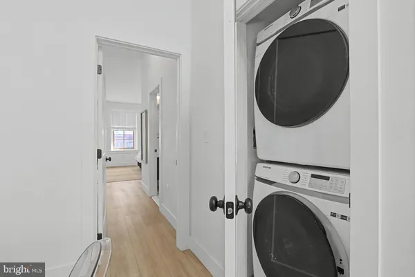 $4,275 | 120-00 North 3rd Street, Unit 4, Philadelphia, PA 19106