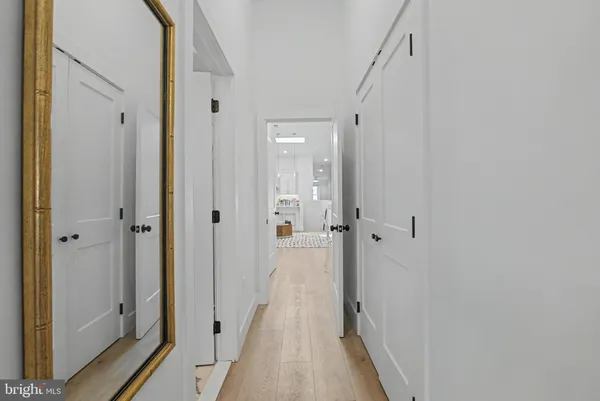 $4,275 | 120-00 North 3rd Street, Unit 4, Philadelphia, PA 19106