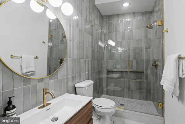 $4,275 | 120-00 North 3rd Street, Unit 4, Philadelphia, PA 19106