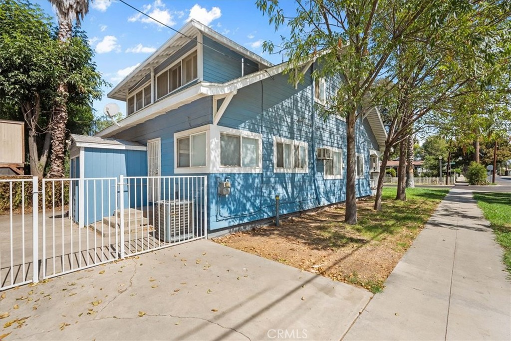 4204 12th Street Riverside, CA 92501 - Photo 58 of 70 Gallery Image 58