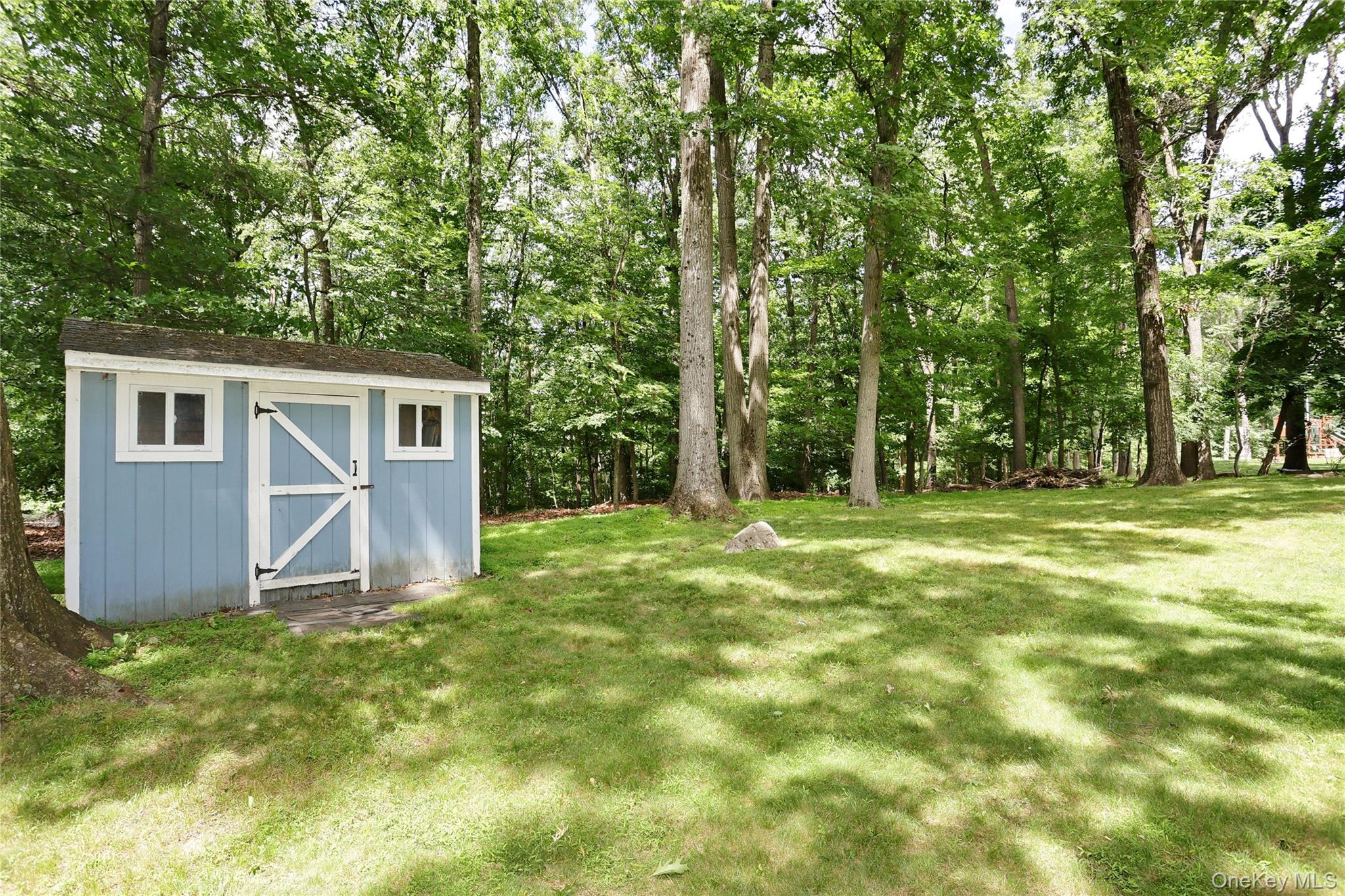 7 Eagle Street Spring Valley, NY 10977 - Photo 20 of 24
