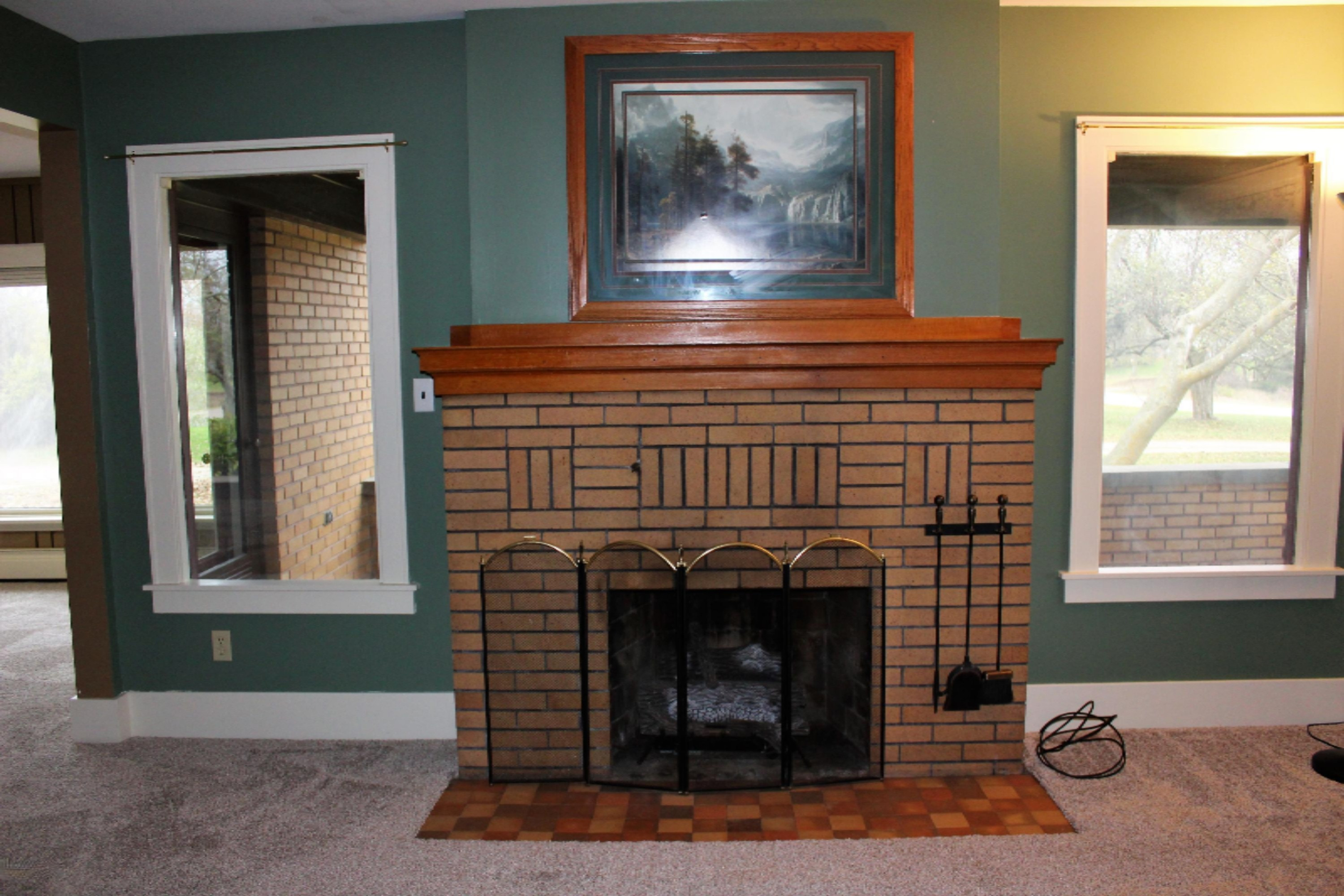 579 East Parmeter Road Ionia, MI 48846 - Photo 13 of 38 IMG_1624