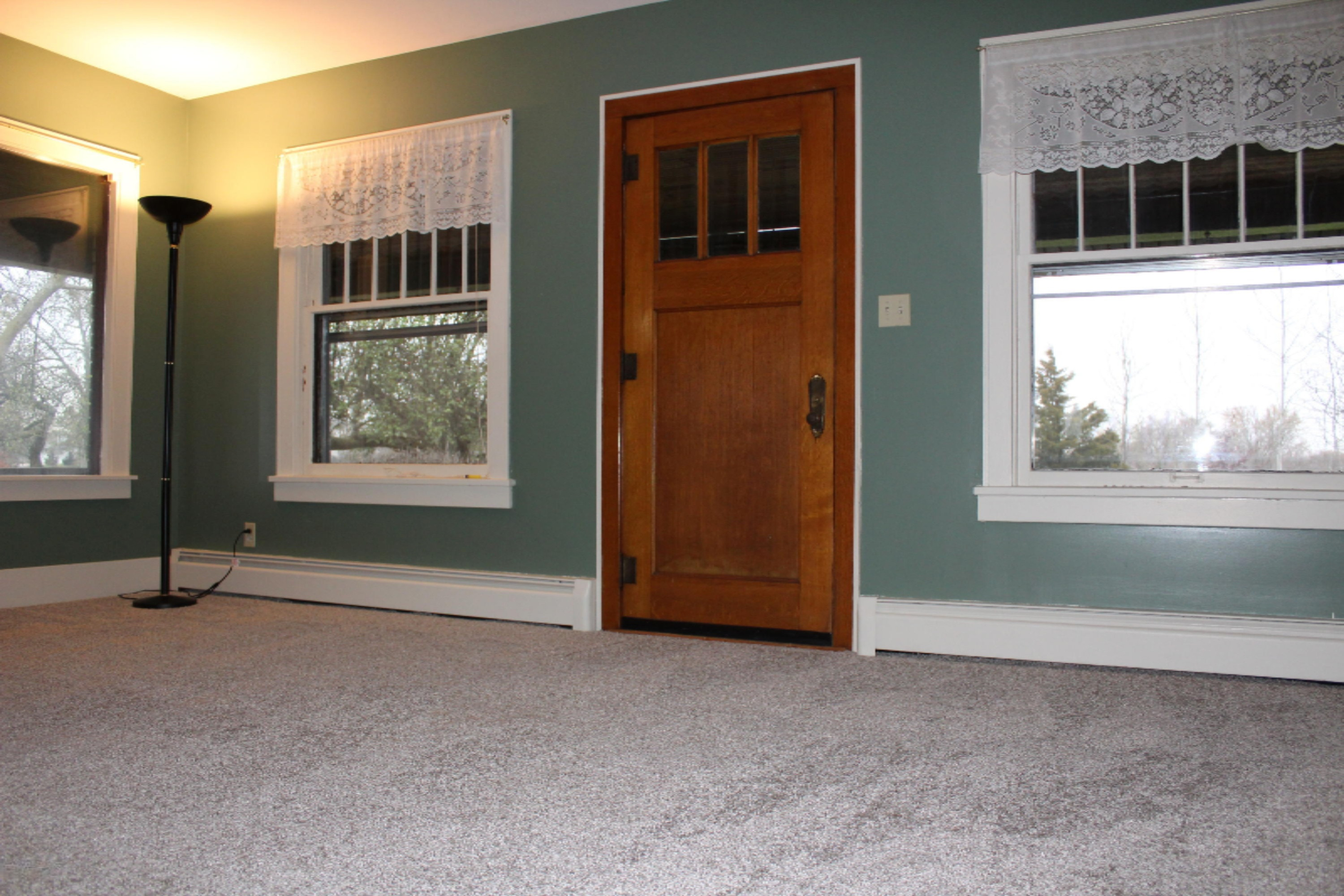 579 East Parmeter Road Ionia, MI 48846 - Photo 14 of 38 IMG_1596