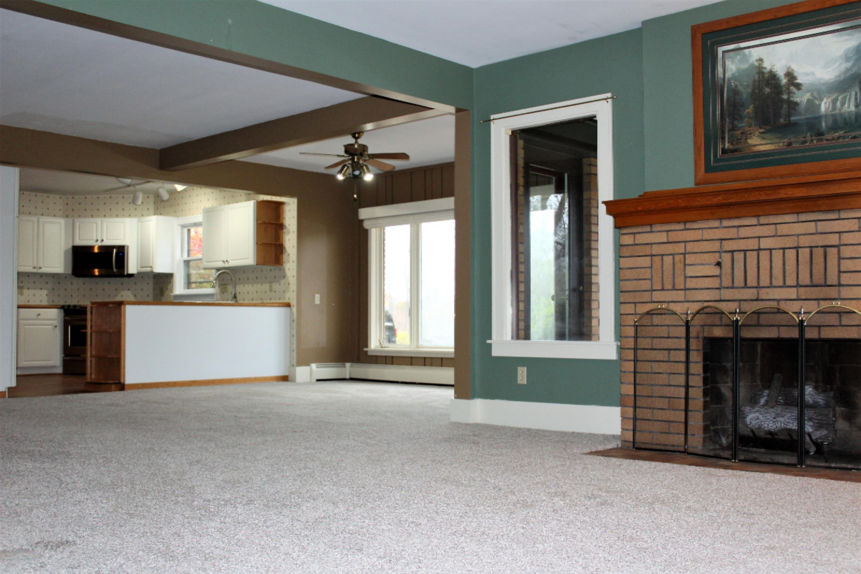 579 East Parmeter Road Ionia, MI 48846 - Photo 15 of 38 IMG_1626