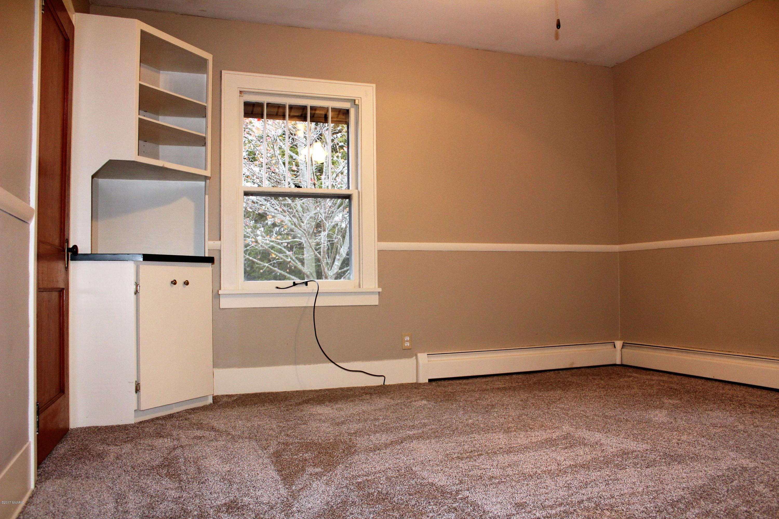 579 East Parmeter Road Ionia, MI 48846 - Photo 21 of 38 IMG_1607 (1)