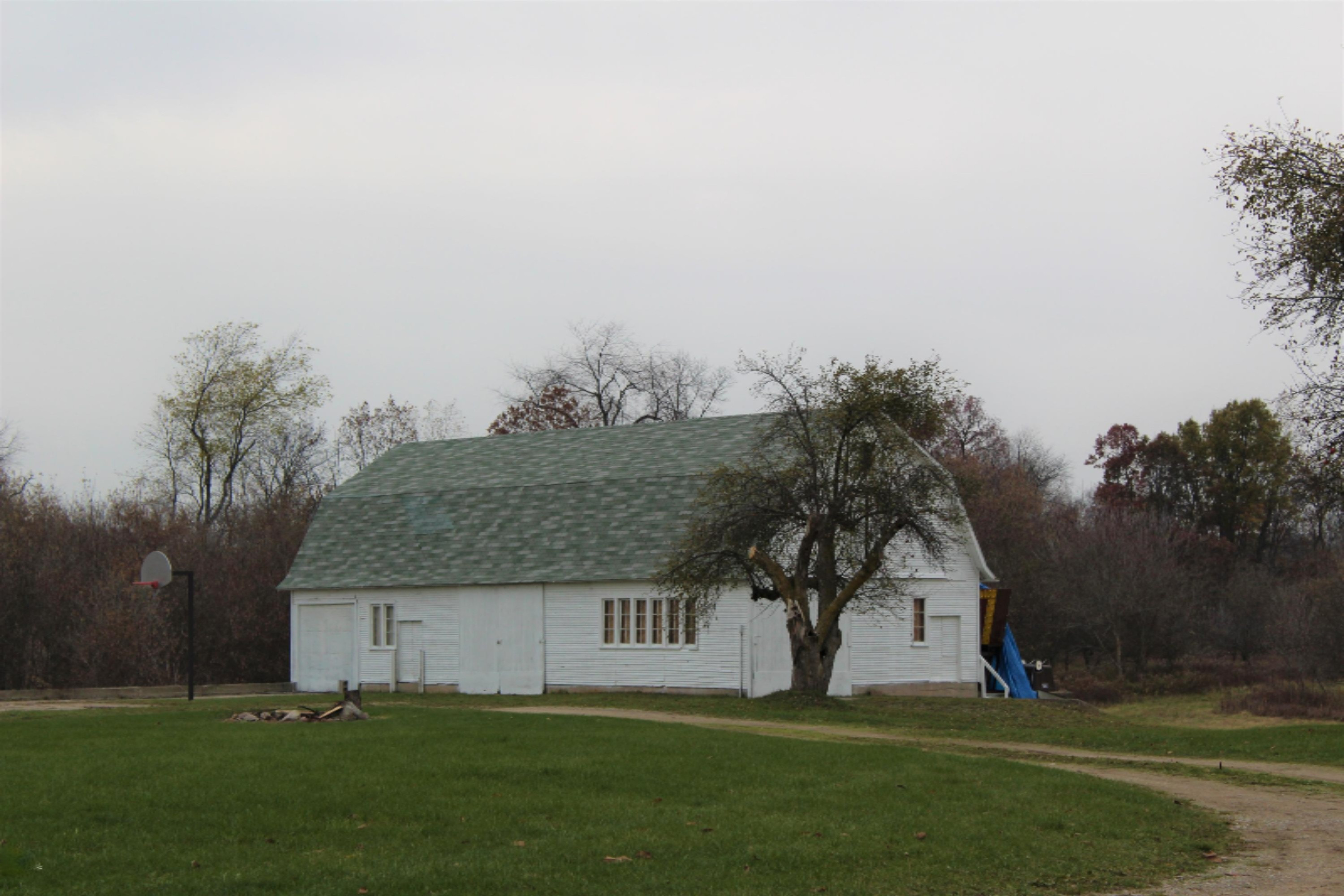 579 East Parmeter Road Ionia, MI 48846 - Photo 36 of 38 IMG_1580