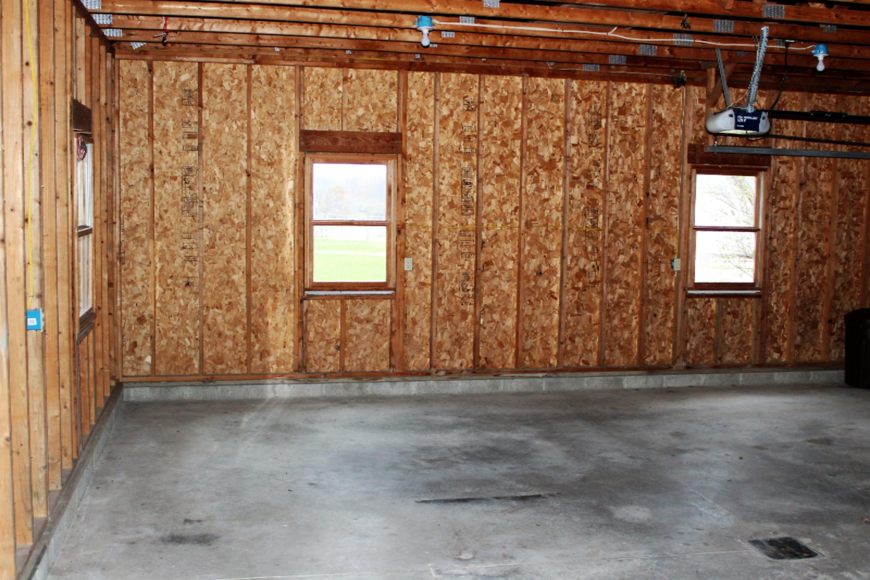 579 East Parmeter Road Ionia, MI 48846 - Photo 38 of 38 IMG_1630