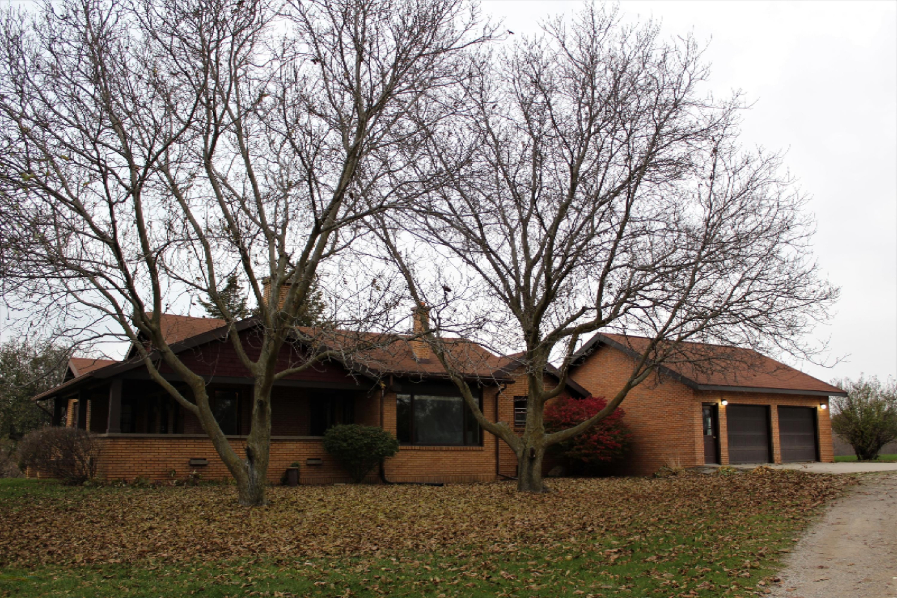 579 East Parmeter Road Ionia, MI 48846 - Photo 8 of 38 IMG_1578
