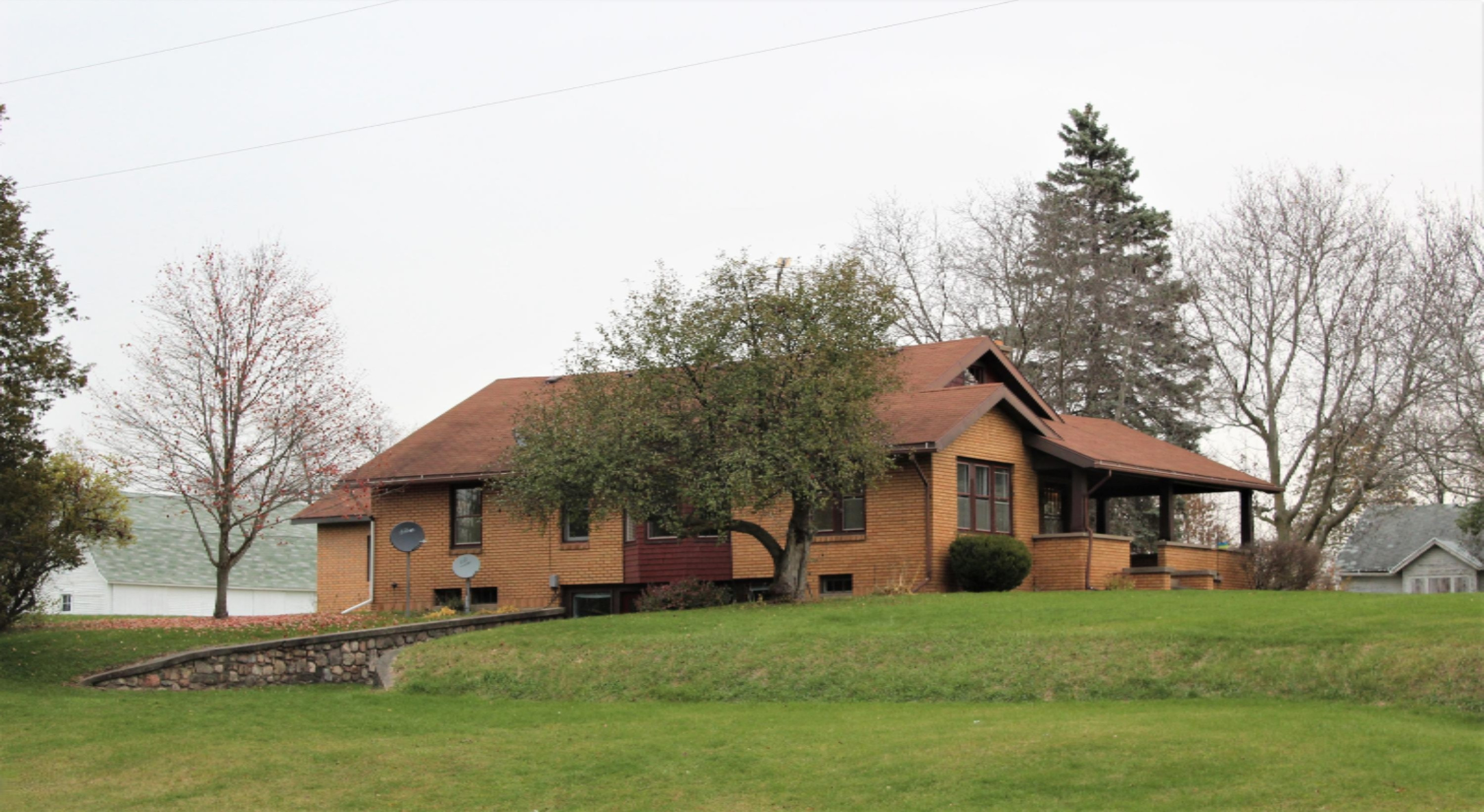 579 East Parmeter Road Ionia, MI 48846 - Photo 10 of 38 IMG_1568