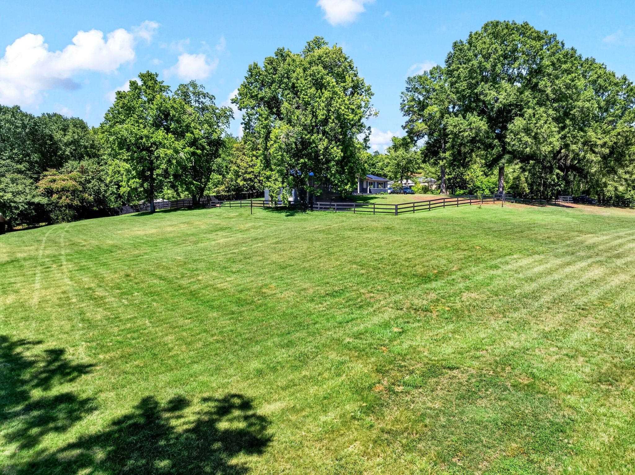 1064 Knollwood Acres Road Boiling Springs, SC 29316 - Photo 18 of 30