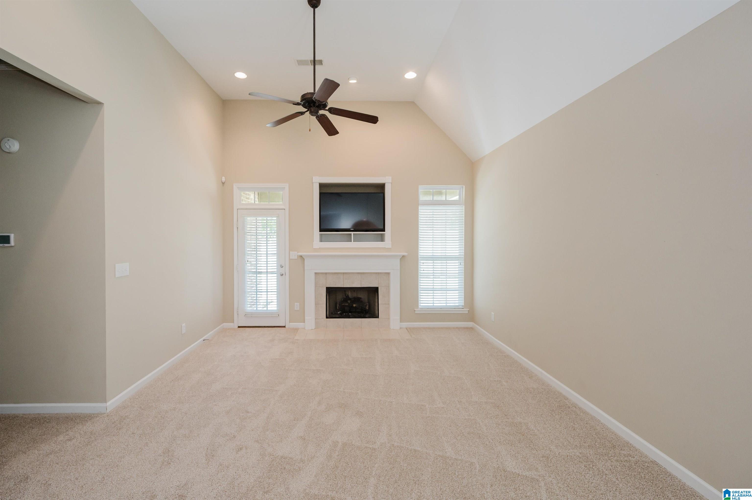 143 Reach Way Birmingham, AL 35242 - Photo 7 of 37