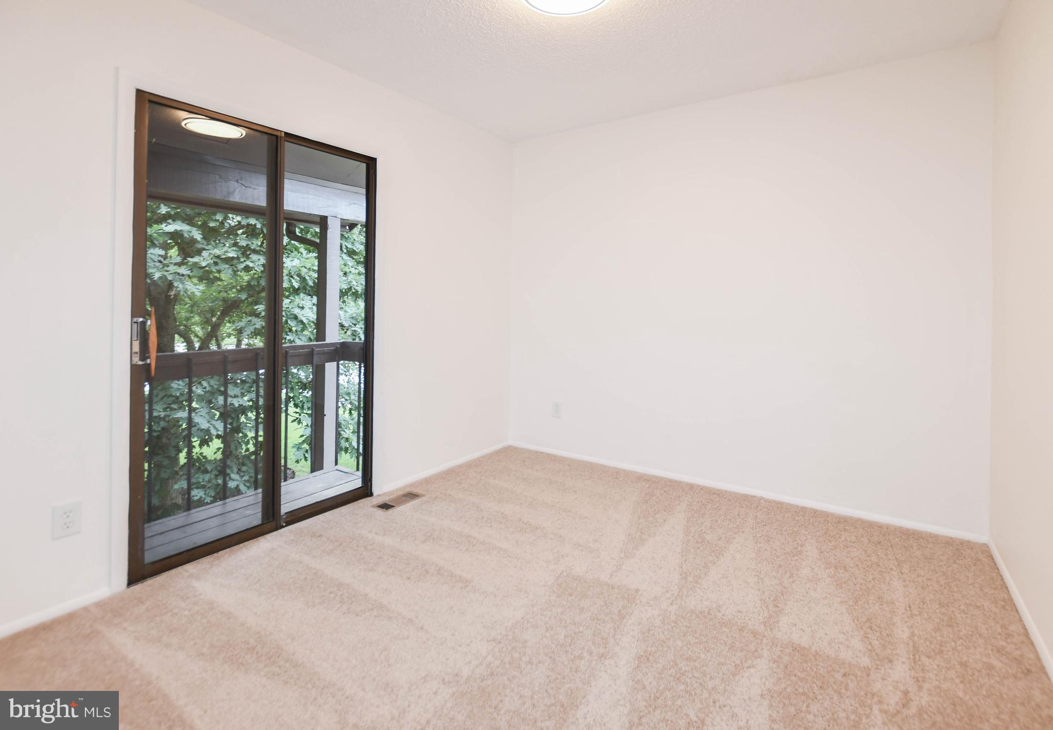5317 Lightning View Road Columbia, MD 21045 - Photo 65 of 103