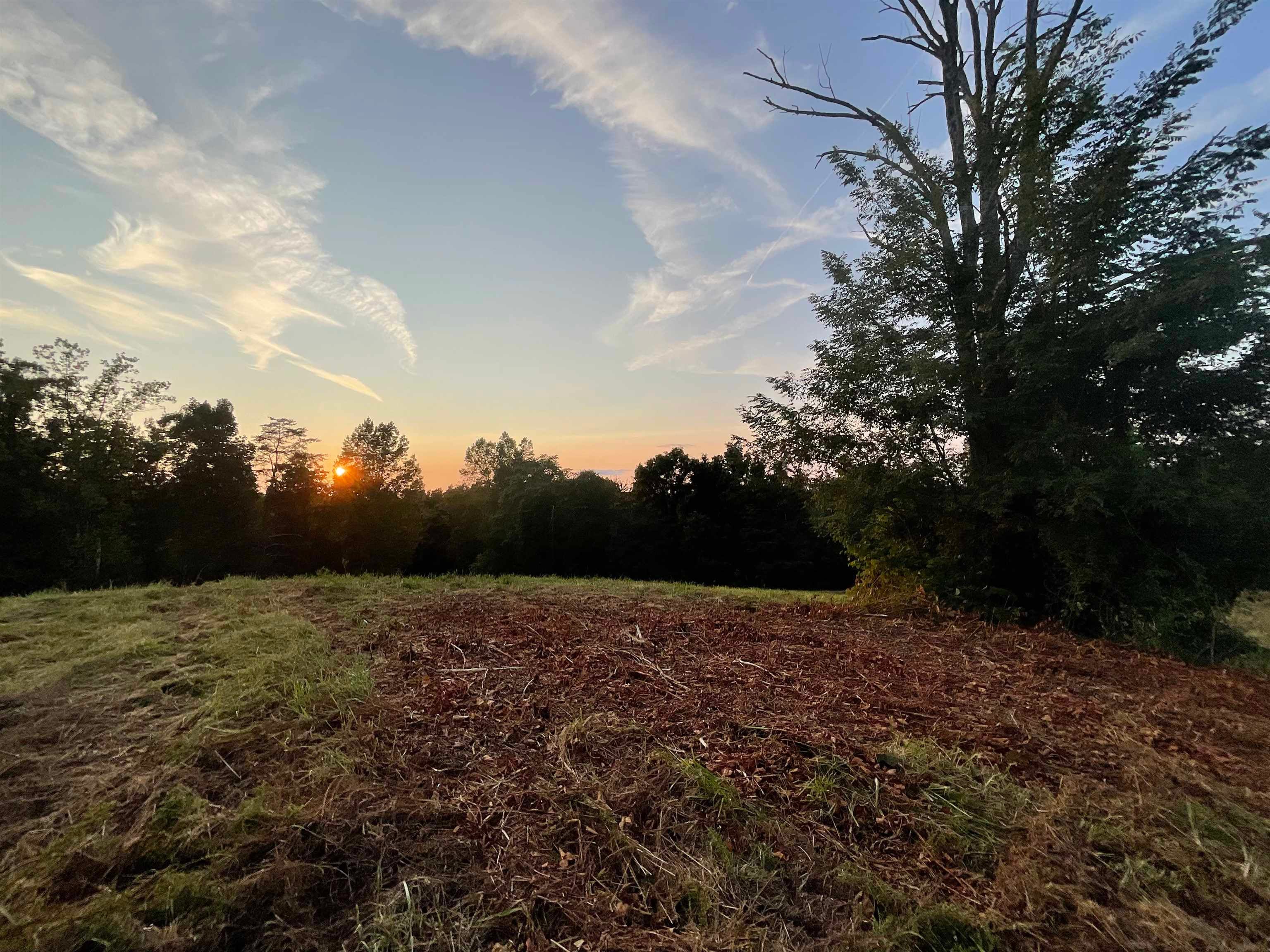 0 Township Road Proctorville, OH 45669 - Photo 23 of 29 Gallery Image 23