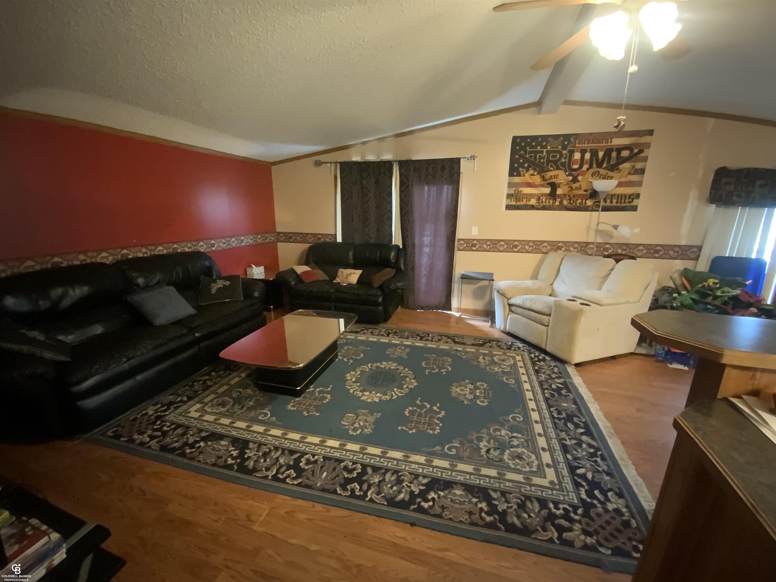 3668 Burns Line Road Croswell, MI 48422 - Photo 5 of 39
