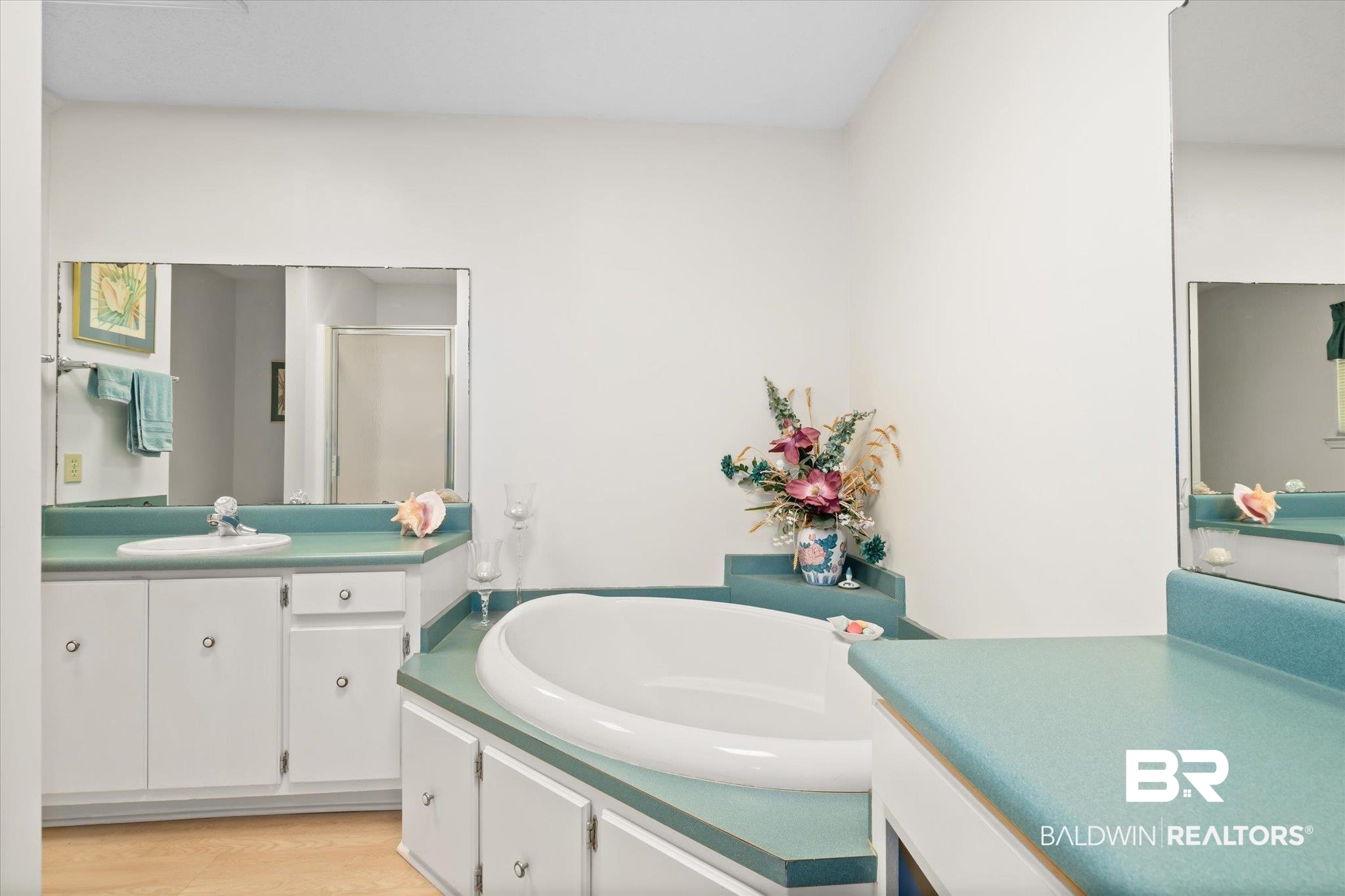 2409 Pavan Drive Mobile, AL 36693 - Photo 13 of 20