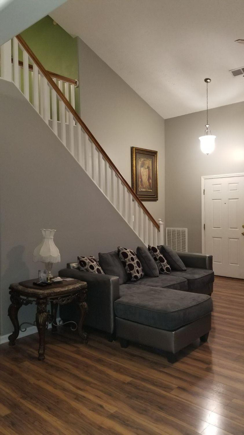 2589 Spring Valley Loop Lexington, KY 40511 - Photo 6 of 21 Photo 6