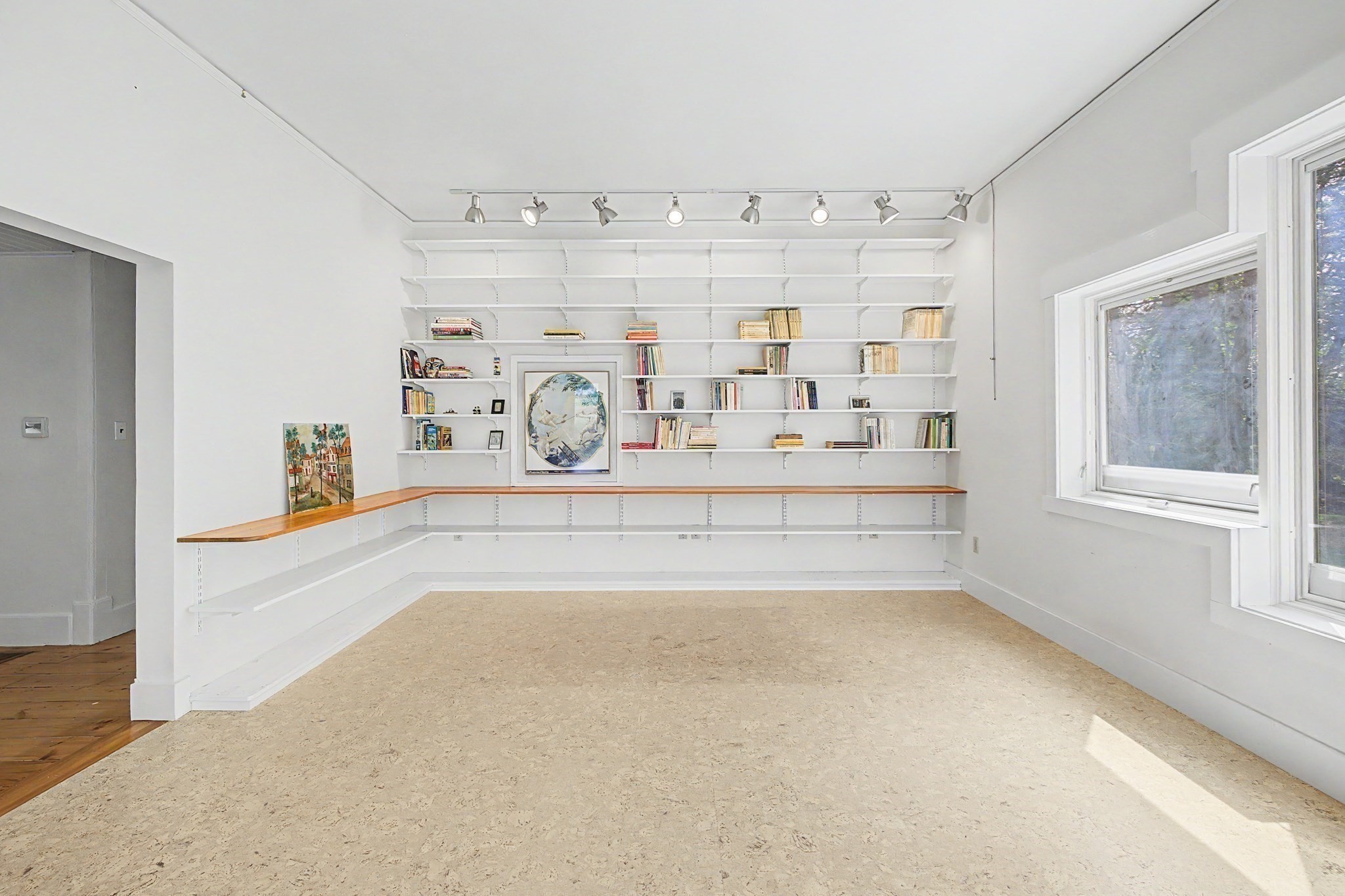 293 Meadow Road Montague, MA 01351 - Photo 18 of 41 Gallery Image 18