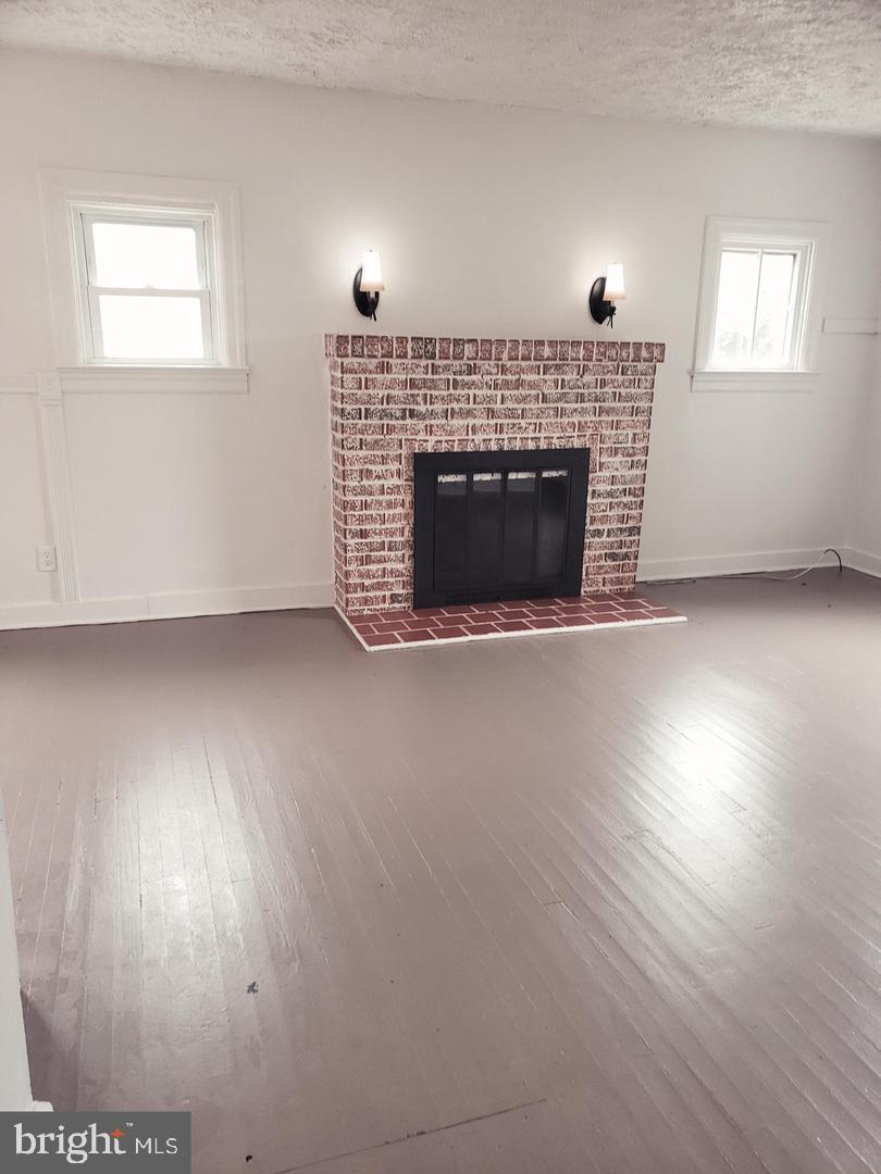 647 Rising Sun Road Rising Sun, MD 21911 - Photo 22 of 46