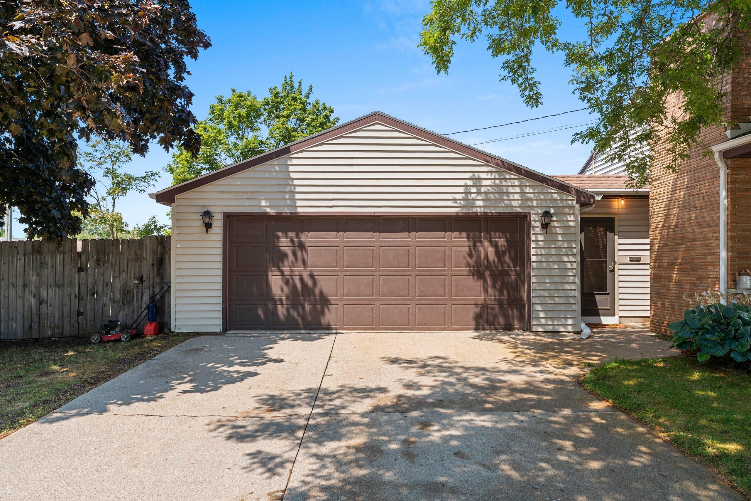 2012 34th Street Two Rivers, WI 54241 - Photo 48 of 59 007-201234thStreet-TwoRivers-WI-54241-SM