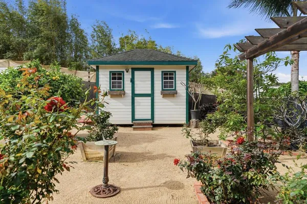 $1,542,000 | 1772 Redondo Street, San Diego, CA 92107