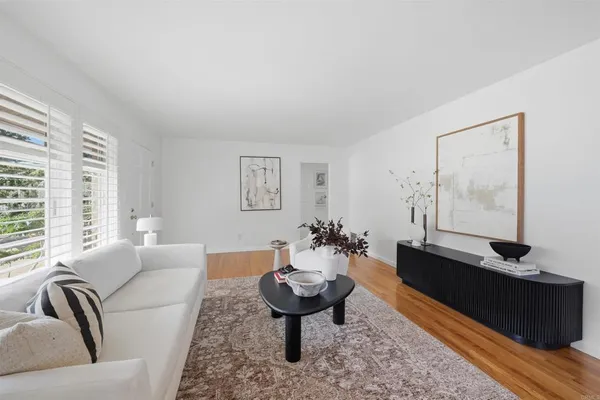 $1,542,000 | 1772 Redondo Street, San Diego, CA 92107