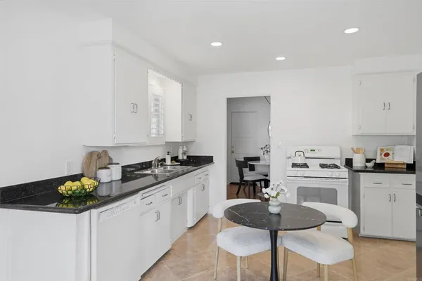 $1,542,000 | 1772 Redondo Street, San Diego, CA 92107