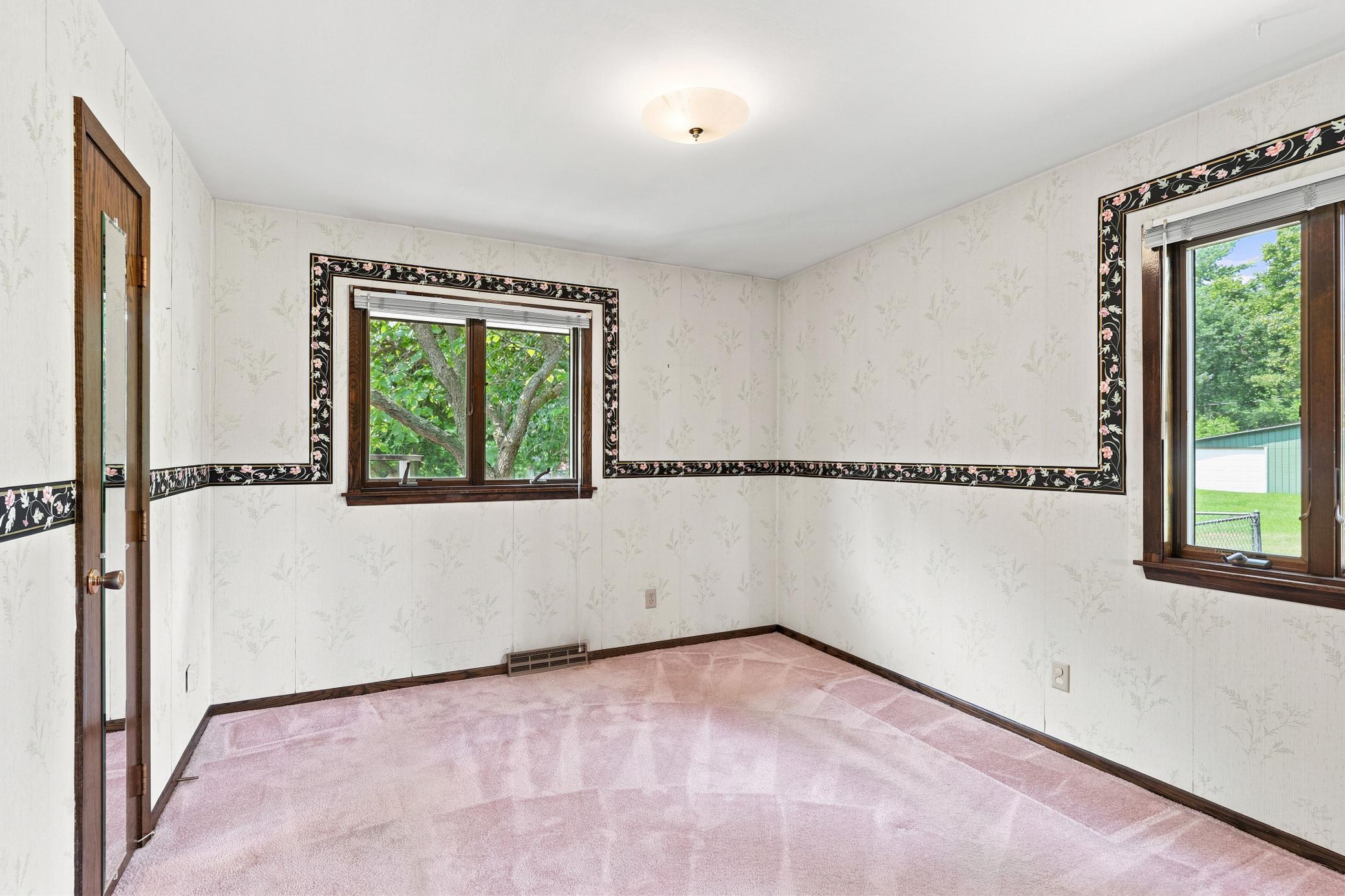 4275 Pilot Knob Road Eagan, MN 55122 - Photo 25 of 45 Gallery Image 25