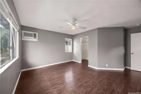 $700,000 | 91-1953 Luahoana Street, Unit 81, Ewa Beach, HI 96706