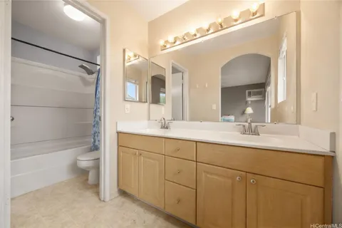 $700,000 | 91-1953 Luahoana Street, Unit 81, Ewa Beach, HI 96706