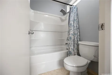 $700,000 | 91-1953 Luahoana Street, Unit 81, Ewa Beach, HI 96706