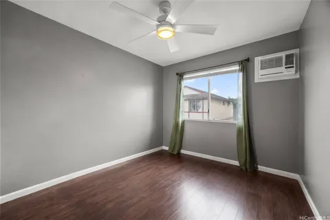 $700,000 | 91-1953 Luahoana Street, Unit 81, Ewa Beach, HI 96706