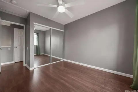 $700,000 | 91-1953 Luahoana Street, Unit 81, Ewa Beach, HI 96706