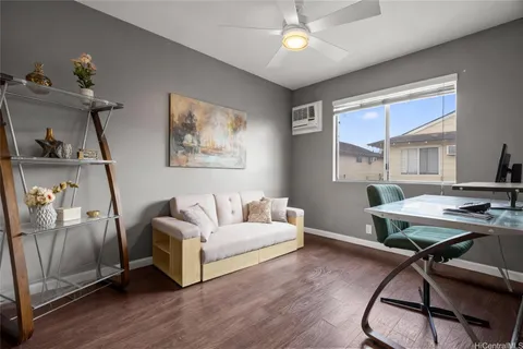 $700,000 | 91-1953 Luahoana Street, Unit 81, Ewa Beach, HI 96706