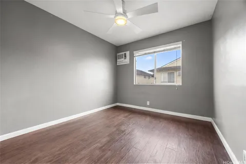 $700,000 | 91-1953 Luahoana Street, Unit 81, Ewa Beach, HI 96706