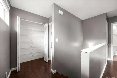 $700,000 | 91-1953 Luahoana Street, Unit 81, Ewa Beach, HI 96706