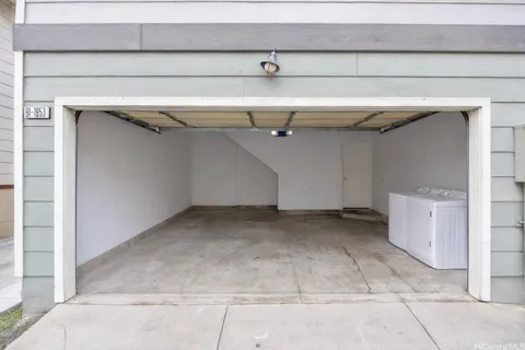 $700,000 | 91-1953 Luahoana Street, Unit 81, Ewa Beach, HI 96706