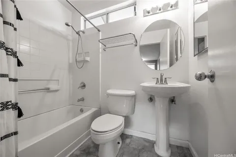 $700,000 | 91-1953 Luahoana Street, Unit 81, Ewa Beach, HI 96706