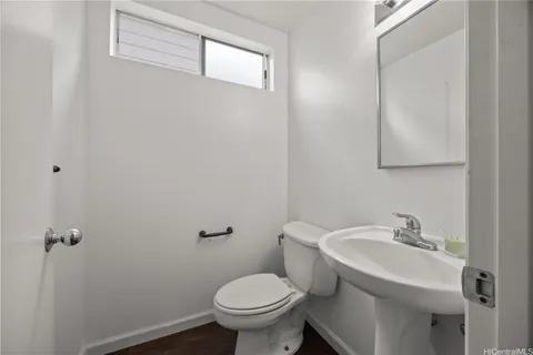 $700,000 | 91-1953 Luahoana Street, Unit 81, Ewa Beach, HI 96706