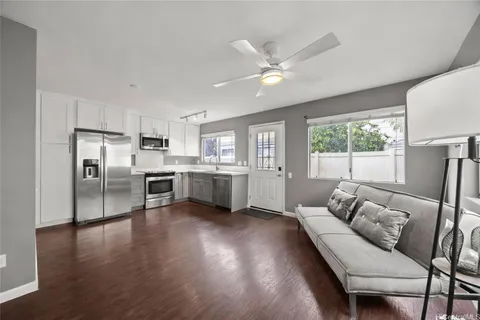 $700,000 | 91-1953 Luahoana Street, Unit 81, Ewa Beach, HI 96706