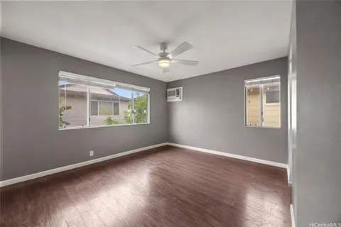 $700,000 | 91-1953 Luahoana Street, Unit 81, Ewa Beach, HI 96706