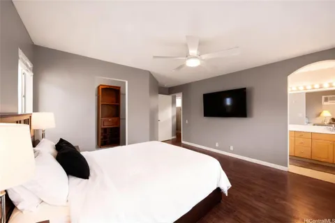 $700,000 | 91-1953 Luahoana Street, Unit 81, Ewa Beach, HI 96706