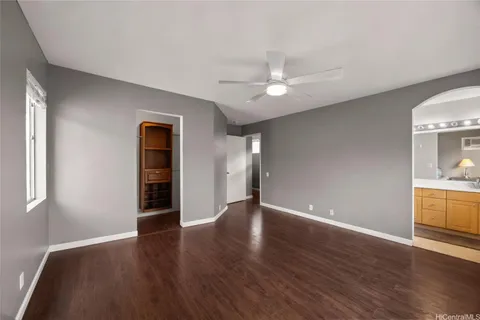 $700,000 | 91-1953 Luahoana Street, Unit 81, Ewa Beach, HI 96706