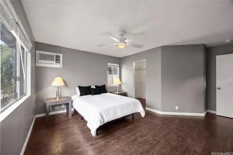 $700,000 | 91-1953 Luahoana Street, Unit 81, Ewa Beach, HI 96706