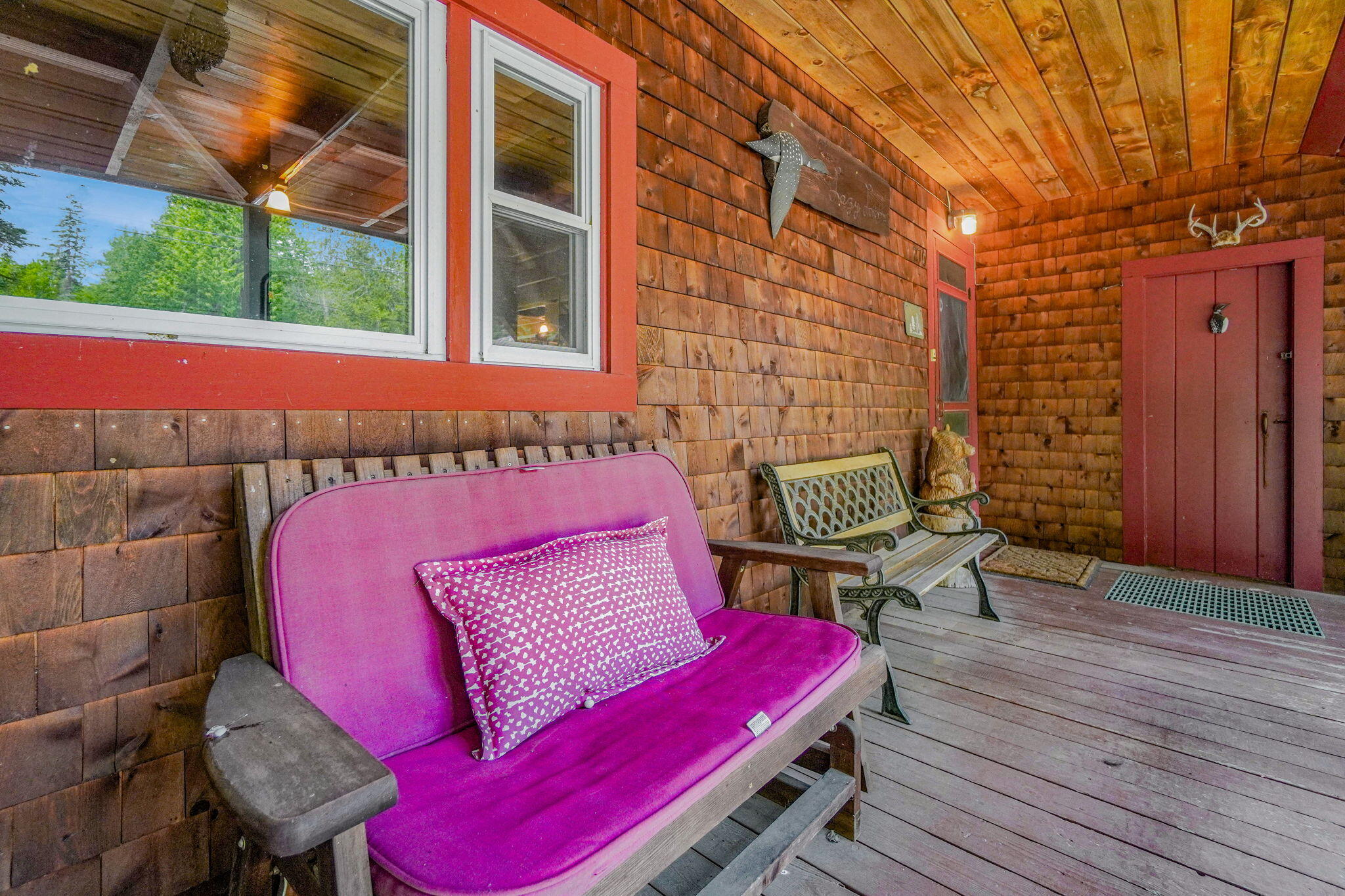 270 Mill Road Upton, ME 04261 - Photo 35 of 38 10-web-or-mls-DSC02964