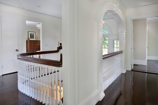 8 Druce Street Brookline, MA 02445 - Photo 11 of 20