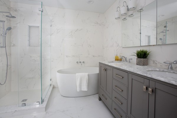 8 Druce Street Brookline, MA 02445 - Photo 13 of 20