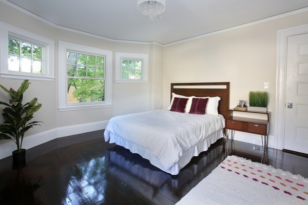 8 Druce Street Brookline, MA 02445 - Photo 14 of 20