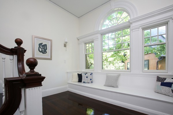 8 Druce Street Brookline, MA 02445 - Photo 10 of 20
