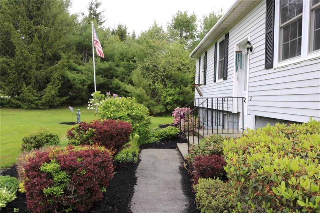 193 Baker Road Winterport, ME 04496 - Photo 15 of 21 Photo